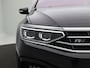 Volkswagen Passat Variant 1.5 TSi 150 Pk Automaat R-Line Business + | Panorama Dak | Carplay | Elektrische Achterklep | Stoel Verwarming | Leder Alcantara Bekleding | Full LED | 17 Inch | 53.430 km!!