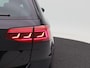 Volkswagen Passat Variant 1.5 TSi 150 Pk Automaat R-Line Business + | Panorama Dak | Carplay | Elektrische Achterklep | Stoel Verwarming | Leder Alcantara Bekleding | Full LED | 17 Inch | 53.430 km!!