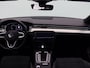 Volkswagen Passat Variant 1.5 TSi 150 Pk Automaat R-Line Business + | Panorama Dak | Carplay | Elektrische Achterklep | Stoel Verwarming | Leder Alcantara Bekleding | Full LED | 17 Inch | 53.430 km!!