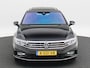 Volkswagen Passat Variant 1.5 TSi 150 Pk Automaat R-Line Business + | Panorama Dak | Carplay | Elektrische Achterklep | Stoel Verwarming | Leder Alcantara Bekleding | Full LED | 17 Inch | 53.430 km!!