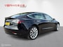 Tesla Model 3 Long Range AWD | Zwart | Krachtig & Elektrisch