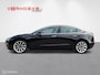 Tesla Model 3 Long Range AWD | Zwart | Krachtig & Elektrisch
