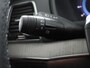 Volvo XC90 T8 Recharge AWD Ultimate Dark | Full Option! | Bowers & Wilkins | trekhaak | Gelamineerde zijruiten| Luchtvering | Head-Up Display | Stoel & stuurwielverwarming | Achterbankverwarming | Adaptieve cruise control incl. BLIS