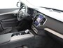 Volvo XC90 T8 Recharge AWD Ultimate Dark | Full Option! | Bowers & Wilkins | trekhaak | Gelamineerde zijruiten| Luchtvering | Head-Up Display | Stoel & stuurwielverwarming | Achterbankverwarming | Adaptieve cruise control incl. BLIS