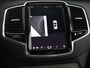 Volvo XC90 T8 Recharge AWD Ultimate Dark | Full Option! | Bowers & Wilkins | trekhaak | Gelamineerde zijruiten| Luchtvering | Head-Up Display | Stoel & stuurwielverwarming | Achterbankverwarming | Adaptieve cruise control incl. BLIS
