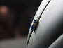 Volvo XC90 T8 Recharge AWD Ultimate Dark | Full Option! | Bowers & Wilkins | trekhaak | Gelamineerde zijruiten| Luchtvering | Head-Up Display | Stoel & stuurwielverwarming | Achterbankverwarming | Adaptieve cruise control incl. BLIS