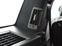 Volvo XC90 T8 Recharge AWD Ultimate Dark | Full Option! | Bowers & Wilkins | trekhaak | Gelamineerde zijruiten| Luchtvering | Head-Up Display | Stoel & stuurwielverwarming | Achterbankverwarming | Adaptieve cruise control incl. BLIS
