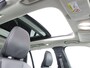 Volvo XC90 T8 Recharge AWD Ultimate Dark | Full Option! | Bowers & Wilkins | trekhaak | Gelamineerde zijruiten| Luchtvering | Head-Up Display | Stoel & stuurwielverwarming | Achterbankverwarming | Adaptieve cruise control incl. BLIS