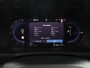 Volvo XC90 T8 Recharge AWD Ultimate Dark | Full Option! | Bowers & Wilkins | trekhaak | Gelamineerde zijruiten| Luchtvering | Head-Up Display | Stoel & stuurwielverwarming | Achterbankverwarming | Adaptieve cruise control incl. BLIS