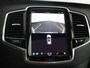 Volvo XC90 T8 Recharge AWD Ultimate Dark | Full Option! | Bowers & Wilkins | trekhaak | Gelamineerde zijruiten| Luchtvering | Head-Up Display | Stoel & stuurwielverwarming | Achterbankverwarming | Adaptieve cruise control incl. BLIS