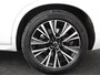 Volvo XC90 T8 Recharge AWD Ultimate Dark | Full Option! | Bowers & Wilkins | trekhaak | Gelamineerde zijruiten| Luchtvering | Head-Up Display | Stoel & stuurwielverwarming | Achterbankverwarming | Adaptieve cruise control incl. BLIS