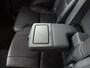 Volvo XC90 T8 Recharge AWD Ultimate Dark | Full Option! | Bowers & Wilkins | trekhaak | Gelamineerde zijruiten| Luchtvering | Head-Up Display | Stoel & stuurwielverwarming | Achterbankverwarming | Adaptieve cruise control incl. BLIS