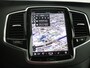 Volvo XC90 T8 Recharge AWD Ultimate Dark | Full Option! | Bowers & Wilkins | trekhaak | Gelamineerde zijruiten| Luchtvering | Head-Up Display | Stoel & stuurwielverwarming | Achterbankverwarming | Adaptieve cruise control incl. BLIS