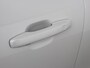 Volvo XC90 T8 Recharge AWD Ultimate Dark | Full Option! | Bowers & Wilkins | trekhaak | Gelamineerde zijruiten| Luchtvering | Head-Up Display | Stoel & stuurwielverwarming | Achterbankverwarming | Adaptieve cruise control incl. BLIS