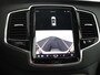 Volvo XC90 T8 Recharge AWD Ultimate Dark | Full Option! | Bowers & Wilkins | trekhaak | Gelamineerde zijruiten| Luchtvering | Head-Up Display | Stoel & stuurwielverwarming | Achterbankverwarming | Adaptieve cruise control incl. BLIS