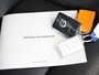 Volvo XC90 T8 Recharge AWD Ultimate Dark | Full Option! | Bowers & Wilkins | trekhaak | Gelamineerde zijruiten| Luchtvering | Head-Up Display | Stoel & stuurwielverwarming | Achterbankverwarming | Adaptieve cruise control incl. BLIS