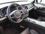 Volvo XC90 T8 Recharge AWD Ultimate Dark | Full Option! | Bowers & Wilkins | trekhaak | Gelamineerde zijruiten| Luchtvering | Head-Up Display | Stoel & stuurwielverwarming | Achterbankverwarming | Adaptieve cruise control incl. BLIS