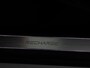 Volvo XC90 T8 Recharge AWD Ultimate Dark | Full Option! | Bowers & Wilkins | trekhaak | Gelamineerde zijruiten| Luchtvering | Head-Up Display | Stoel & stuurwielverwarming | Achterbankverwarming | Adaptieve cruise control incl. BLIS