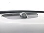 Volvo XC90 T8 Recharge AWD Ultimate Dark | Full Option! | Bowers & Wilkins | trekhaak | Gelamineerde zijruiten| Luchtvering | Head-Up Display | Stoel & stuurwielverwarming | Achterbankverwarming | Adaptieve cruise control incl. BLIS