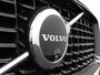 Volvo XC90 T8 Recharge AWD Ultimate Dark | Full Option! | Bowers & Wilkins | trekhaak | Gelamineerde zijruiten| Luchtvering | Head-Up Display | Stoel & stuurwielverwarming | Achterbankverwarming | Adaptieve cruise control incl. BLIS