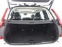 Volvo XC90 T8 Recharge AWD Ultimate Dark | Full Option! | Bowers & Wilkins | trekhaak | Gelamineerde zijruiten| Luchtvering | Head-Up Display | Stoel & stuurwielverwarming | Achterbankverwarming | Adaptieve cruise control incl. BLIS