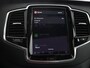 Volvo XC90 T8 Recharge AWD Ultimate Dark | Full Option! | Bowers & Wilkins | trekhaak | Gelamineerde zijruiten| Luchtvering | Head-Up Display | Stoel & stuurwielverwarming | Achterbankverwarming | Adaptieve cruise control incl. BLIS