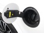 Volvo XC90 T8 Recharge AWD Ultimate Dark | Full Option! | Bowers & Wilkins | trekhaak | Gelamineerde zijruiten| Luchtvering | Head-Up Display | Stoel & stuurwielverwarming | Achterbankverwarming | Adaptieve cruise control incl. BLIS