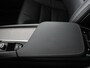 Volvo XC90 T8 Recharge AWD Ultimate Dark | Full Option! | Bowers & Wilkins | trekhaak | Gelamineerde zijruiten| Luchtvering | Head-Up Display | Stoel & stuurwielverwarming | Achterbankverwarming | Adaptieve cruise control incl. BLIS