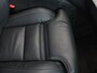 Volvo XC90 T8 Recharge AWD Ultimate Dark | Full Option! | Bowers & Wilkins | trekhaak | Gelamineerde zijruiten| Luchtvering | Head-Up Display | Stoel & stuurwielverwarming | Achterbankverwarming | Adaptieve cruise control incl. BLIS
