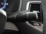 Volvo XC90 T8 Recharge AWD Ultimate Dark | Full Option! | Bowers & Wilkins | trekhaak | Gelamineerde zijruiten| Luchtvering | Head-Up Display | Stoel & stuurwielverwarming | Achterbankverwarming | Adaptieve cruise control incl. BLIS