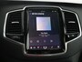 Volvo XC90 T8 Recharge AWD Ultimate Dark | Full Option! | Bowers & Wilkins | trekhaak | Gelamineerde zijruiten| Luchtvering | Head-Up Display | Stoel & stuurwielverwarming | Achterbankverwarming | Adaptieve cruise control incl. BLIS