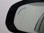 Volvo XC90 T8 Recharge AWD Ultimate Dark | Full Option! | Bowers & Wilkins | trekhaak | Gelamineerde zijruiten| Luchtvering | Head-Up Display | Stoel & stuurwielverwarming | Achterbankverwarming | Adaptieve cruise control incl. BLIS