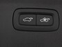 Volvo XC90 T8 Recharge AWD Ultimate Dark | Full Option! | Bowers & Wilkins | trekhaak | Gelamineerde zijruiten| Luchtvering | Head-Up Display | Stoel & stuurwielverwarming | Achterbankverwarming | Adaptieve cruise control incl. BLIS