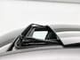 Mercedes-Benz A-klasse A 250e Limousine AMG Limited | Designo | Premium Plus Pakket | Nightpakket | Panoramadak | Advanced Sound System | Sfeerverlichting | Multibeam LED