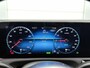Mercedes-Benz A-klasse A 250e Limousine AMG Limited | Designo | Premium Plus Pakket | Nightpakket | Panoramadak | Advanced Sound System | Sfeerverlichting | Multibeam LED