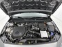 Mercedes-Benz A-klasse A 250e Limousine AMG Limited | Designo | Premium Plus Pakket | Nightpakket | Panoramadak | Advanced Sound System | Sfeerverlichting | Multibeam LED