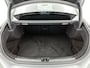 Mercedes-Benz A-klasse A 250e Limousine AMG Limited | Designo | Premium Plus Pakket | Nightpakket | Panoramadak | Advanced Sound System | Sfeerverlichting | Multibeam LED