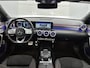 Mercedes-Benz A-klasse A 250e Limousine AMG Limited | Designo | Premium Plus Pakket | Nightpakket | Panoramadak | Advanced Sound System | Sfeerverlichting | Multibeam LED