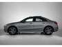 Mercedes-Benz A-klasse A 250e Limousine AMG Limited | Designo | Premium Plus Pakket | Nightpakket | Panoramadak | Advanced Sound System | Sfeerverlichting | Multibeam LED