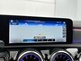 Mercedes-Benz A-klasse A 250e Limousine AMG Limited | Designo | Premium Plus Pakket | Nightpakket | Panoramadak | Advanced Sound System | Sfeerverlichting | Multibeam LED