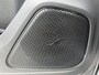 Mercedes-Benz A-klasse A 250e Limousine AMG Limited | Designo | Premium Plus Pakket | Nightpakket | Panoramadak | Advanced Sound System | Sfeerverlichting | Multibeam LED