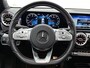 Mercedes-Benz A-klasse A 250e Limousine AMG Limited | Designo | Premium Plus Pakket | Nightpakket | Panoramadak | Advanced Sound System | Sfeerverlichting | Multibeam LED