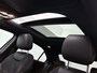 Mercedes-Benz A-klasse A 250e Limousine AMG Limited | Designo | Premium Plus Pakket | Nightpakket | Panoramadak | Advanced Sound System | Sfeerverlichting | Multibeam LED
