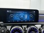 Mercedes-Benz A-klasse A 250e Limousine AMG Limited | Designo | Premium Plus Pakket | Nightpakket | Panoramadak | Advanced Sound System | Sfeerverlichting | Multibeam LED