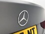 Mercedes-Benz A-klasse A 250e Limousine AMG Limited | Designo | Premium Plus Pakket | Nightpakket | Panoramadak | Advanced Sound System | Sfeerverlichting | Multibeam LED