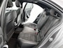 Mercedes-Benz A-klasse A 250e Limousine AMG Limited | Designo | Premium Plus Pakket | Nightpakket | Panoramadak | Advanced Sound System | Sfeerverlichting | Multibeam LED