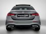 Mercedes-Benz A-klasse A 250e Limousine AMG Limited | Designo | Premium Plus Pakket | Nightpakket | Panoramadak | Advanced Sound System | Sfeerverlichting | Multibeam LED
