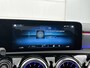 Mercedes-Benz A-klasse A 250e Limousine AMG Limited | Designo | Premium Plus Pakket | Nightpakket | Panoramadak | Advanced Sound System | Sfeerverlichting | Multibeam LED