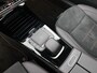 Mercedes-Benz A-klasse A 250e Limousine AMG Limited | Designo | Premium Plus Pakket | Nightpakket | Panoramadak | Advanced Sound System | Sfeerverlichting | Multibeam LED