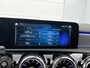 Mercedes-Benz A-klasse A 250e Limousine AMG Limited | Designo | Premium Plus Pakket | Nightpakket | Panoramadak | Advanced Sound System | Sfeerverlichting | Multibeam LED